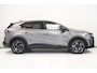 Renault Symbioz 1.6 E-Tech full hybrid 145 esprit Alpine | Camera | Google navigatie | Adaptieve cruise | LED koplampen |