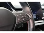 Renault Symbioz 1.6 E-Tech full hybrid 145 esprit Alpine | Camera | Google navigatie | Adaptieve cruise | LED koplampen |