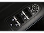 Renault Symbioz 1.6 E-Tech full hybrid 145 esprit Alpine | Camera | Google navigatie | Adaptieve cruise | LED koplampen |