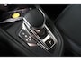 Renault Symbioz 1.6 E-Tech full hybrid 145 esprit Alpine | Camera | Google navigatie | Adaptieve cruise | LED koplampen |
