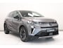 Renault Symbioz 1.6 E-Tech full hybrid 145 esprit Alpine | Camera | Google navigatie | Adaptieve cruise | LED koplampen |
