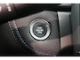 Renault Symbioz 1.6 E-Tech full hybrid 145 esprit Alpine | Camera | Google navigatie | Adaptieve cruise | LED koplampen |