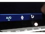 Renault Symbioz 1.6 E-Tech full hybrid 145 esprit Alpine | Camera | Google navigatie | Adaptieve cruise | LED koplampen |