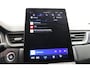 Renault Symbioz 1.6 E-Tech full hybrid 145 esprit Alpine | Camera | Google navigatie | Adaptieve cruise | LED koplampen |