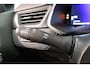 Renault Symbioz 1.6 E-Tech full hybrid 145 esprit Alpine | Camera | Google navigatie | Adaptieve cruise | LED koplampen |