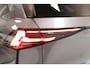 Renault Symbioz 1.6 E-Tech full hybrid 145 esprit Alpine | Camera | Google navigatie | Adaptieve cruise | LED koplampen |