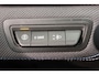 Renault Symbioz 1.6 E-Tech full hybrid 145 esprit Alpine | Camera | Google navigatie | Adaptieve cruise | LED koplampen |