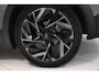 Renault Symbioz 1.6 E-Tech full hybrid 145 esprit Alpine | Camera | Google navigatie | Adaptieve cruise | LED koplampen |