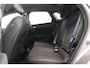 Renault Symbioz 1.6 E-Tech full hybrid 145 esprit Alpine | Camera | Google navigatie | Adaptieve cruise | LED koplampen |