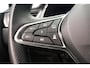 Renault Symbioz 1.6 E-Tech full hybrid 145 esprit Alpine | Camera | Google navigatie | Adaptieve cruise | LED koplampen |