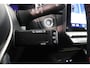 Renault Symbioz 1.6 E-Tech full hybrid 145 esprit Alpine | Camera | Google navigatie | Adaptieve cruise | LED koplampen |