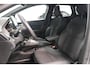 Renault Symbioz 1.6 E-Tech full hybrid 145 esprit Alpine | Camera | Google navigatie | Adaptieve cruise | LED koplampen |