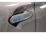 Renault Symbioz 1.6 E-Tech full hybrid 145 esprit Alpine | Camera | Google navigatie | Adaptieve cruise | LED koplampen |
