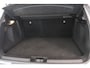 Renault Symbioz 1.6 E-Tech full hybrid 145 esprit Alpine | Camera | Google navigatie | Adaptieve cruise | LED koplampen |