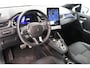 Renault Symbioz 1.6 E-Tech full hybrid 145 esprit Alpine | Camera | Google navigatie | Adaptieve cruise | LED koplampen |