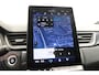 Renault Symbioz 1.6 E-Tech full hybrid 145 esprit Alpine | Camera | Google navigatie | Adaptieve cruise | LED koplampen |