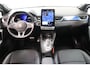 Renault Symbioz 1.6 E-Tech full hybrid 145 esprit Alpine | Camera | Google navigatie | Adaptieve cruise | LED koplampen |