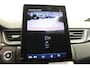 Renault Symbioz 1.6 E-Tech full hybrid 145 esprit Alpine | Camera | Google navigatie | Adaptieve cruise | LED koplampen |