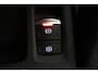 Renault Symbioz 1.6 E-Tech full hybrid 145 esprit Alpine | Camera | Google navigatie | Adaptieve cruise | LED koplampen |