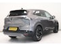 Renault Symbioz 1.6 E-Tech full hybrid 145 esprit Alpine | Camera | Google navigatie | Adaptieve cruise | LED koplampen |