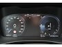 Volvo XC40 T4 Plug-in hybrid AUT7 211PK Ultimate Dark | Panoramadak | Elektrisch verstelbare voorstoelen | Climate Pack | Cruise Control | Apple CarPlay | Harman Kardon audio | 19” lichtmetalen velgen met all season banden