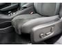 Volvo XC40 T4 Plug-in hybrid AUT7 211PK Ultimate Dark | Panoramadak | Elektrisch verstelbare voorstoelen | Climate Pack | Cruise Control | Apple CarPlay | Harman Kardon audio | 19” lichtmetalen velgen met all season banden