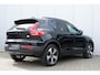 Volvo XC40 T4 Plug-in hybrid AUT7 211PK Ultimate Dark | Panoramadak | Elektrisch verstelbare voorstoelen | Climate Pack | Cruise Control | Apple CarPlay | Harman Kardon audio | 19” lichtmetalen velgen met all season banden