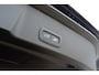 Volvo XC40 T4 Plug-in hybrid AUT7 211PK Ultimate Dark | Panoramadak | Elektrisch verstelbare voorstoelen | Climate Pack | Cruise Control | Apple CarPlay | Harman Kardon audio | 19” lichtmetalen velgen met all season banden
