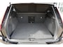 Volvo XC40 T4 Plug-in hybrid AUT7 211PK Ultimate Dark | Panoramadak | Elektrisch verstelbare voorstoelen | Climate Pack | Cruise Control | Apple CarPlay | Harman Kardon audio | 19” lichtmetalen velgen met all season banden