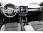 Volvo XC40 T4 Plug-in hybrid AUT7 211PK Ultimate Dark | Panoramadak | Elektrisch verstelbare voorstoelen | Climate Pack | Cruise Control | Apple CarPlay | Harman Kardon audio | 19” lichtmetalen velgen met all season banden