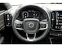 Volvo XC40 T4 Plug-in hybrid AUT7 211PK Ultimate Dark | Panoramadak | Elektrisch verstelbare voorstoelen | Climate Pack | Cruise Control | Apple CarPlay | Harman Kardon audio | 19” lichtmetalen velgen met all season banden