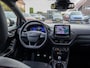 Ford Puma 1.0 EcoBoost Hybrid Titanium X LED ST line Virtual cockpit