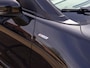 Ford Puma 1.0 EcoBoost Hybrid Titanium X LED ST line Virtual cockpit