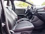 Ford Puma 1.0 EcoBoost Hybrid Titanium X LED ST line Virtual cockpit