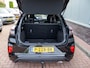 Ford Puma 1.0 EcoBoost Hybrid Titanium X LED ST line Virtual cockpit