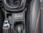 Ford Puma 1.0 EcoBoost Hybrid Titanium X LED ST line Virtual cockpit