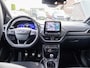 Ford Puma 1.0 EcoBoost Hybrid Titanium X LED ST line Virtual cockpit