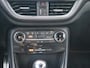 Ford Puma 1.0 EcoBoost Hybrid Titanium X LED ST line Virtual cockpit