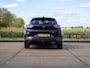 Ford Puma 1.0 EcoBoost Hybrid Titanium X LED ST line Virtual cockpit