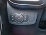 Ford Puma 1.0 EcoBoost Hybrid Titanium X LED ST line Virtual cockpit