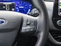 Ford Puma 1.0 EcoBoost Hybrid Titanium X LED ST line Virtual cockpit