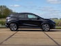 Ford Puma 1.0 EcoBoost Hybrid Titanium X LED ST line Virtual cockpit