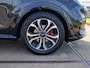 Ford Puma 1.0 EcoBoost Hybrid Titanium X LED ST line Virtual cockpit