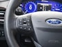 Ford Puma 1.0 EcoBoost Hybrid Titanium X LED ST line Virtual cockpit