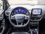 Ford Puma 1.0 EcoBoost Hybrid Titanium X LED ST line Virtual cockpit