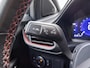 Ford Puma 1.0 EcoBoost Hybrid Titanium X LED ST line Virtual cockpit