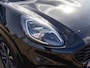 Ford Puma 1.0 EcoBoost Hybrid Titanium X LED ST line Virtual cockpit