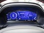 Ford Puma 1.0 EcoBoost Hybrid Titanium X LED ST line Virtual cockpit