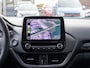 Ford Puma 1.0 EcoBoost Hybrid Titanium X LED ST line Virtual cockpit