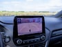 Ford Puma 1.0 EcoBoost Hybrid Titanium X LED ST line Virtual cockpit
